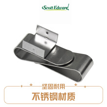 S�Ͳ��P䓴����ɿˊA�ɿ˷ۊAƤ�^��������̨���̨��U