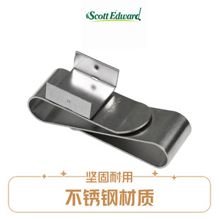 S�Ͳ��P䓴����ɿˊA�ɿ˷ۊAƤ�^��������̨���̨��U