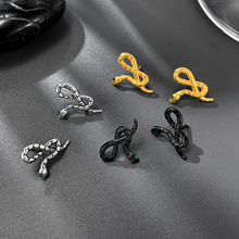 �羳INS�䓳���������Ʒ�����OӋ����Ԫ�������荲��P䓶��