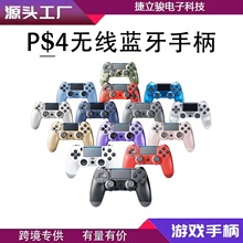 F؛lPs-4ֱo{pcΑֱ݃xpSwп