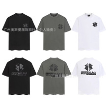 �羳26ss �����ļ��¿�ǰ��������ĸ��ʶ��Ůͬ�����п��ɶ���t��