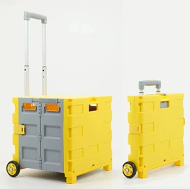 收纳盒;收纳箱;收纳柜