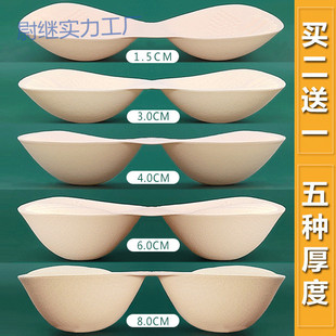 yp���z�@�ش��\���؉|С����Q���ز�Ӻ������������؉|Ƭƽ��