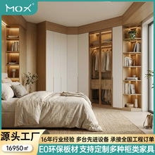 �S��ȫ�ݼ��Ù��Ӷ��ƹ�Ԣ�Ƶ���g������Ь���M�ϙ��ӳߴ綨��