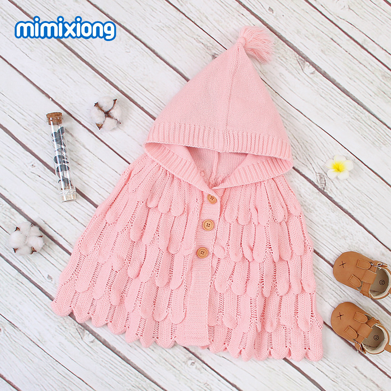 라이트 핑크(재고 없음)