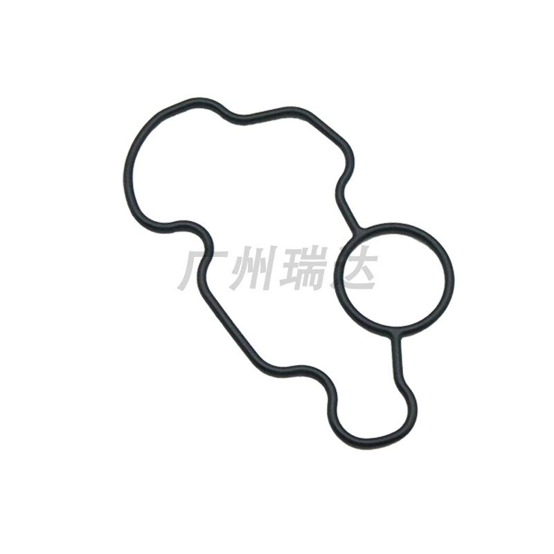 91302 - 5A2-A01 para sello de válvula solenoide VETC de Honda 913025A2A01