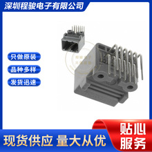 MX34012NF1 JAE ܇Ҏ�����  ͨ�� ֱ�� ���� 12�  2.2MM�g��