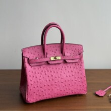 �Ϸ��r�B�y�K����������ƷŮʿ�����S�����l���l�羳С���OӋ��