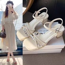 eͨLٴһ֎Ь¿ļ|ȹyɫָ߸Ь