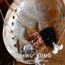 ��ʽVintage��ȻؐƬ�~���� ��ɫ�BƬ�~�[��朗l�Ʒ���w��؛Դ