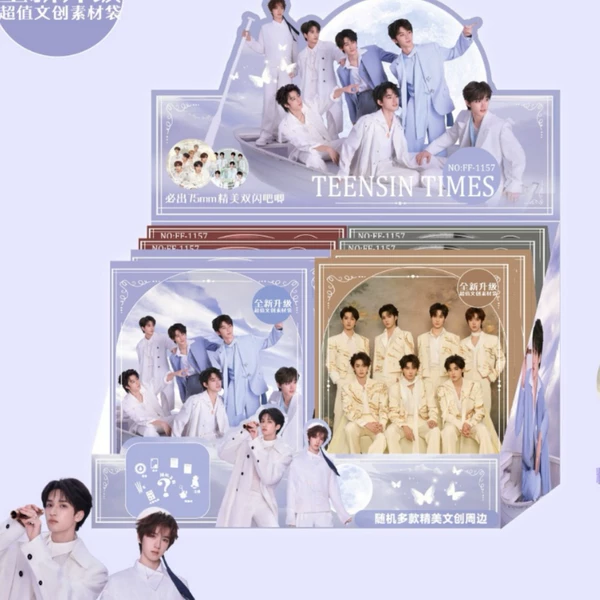 Preview