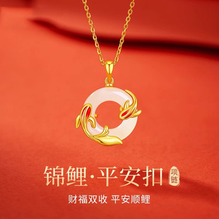 ��Ҋ�\��ƽ������Ů�ٴ������i��朇�������ʽ����Y��ë����