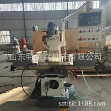 �f�ܻ��D�^㊴�����^��360�Ȼ��D�����S�ŷ��Ԅ��M�o��