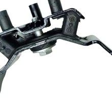 �����ڳ�������������֧�� 1706100XP7CXA ���Ž�