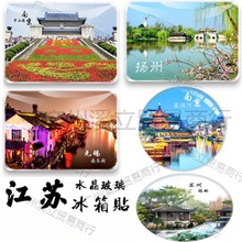 KoƷK݈@ׯϾػӟoax^侓Pβ