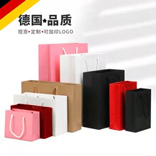 ����̖������ֶYƷ�� �Ӻ�׿���ţƤ���bُ��� ������������l