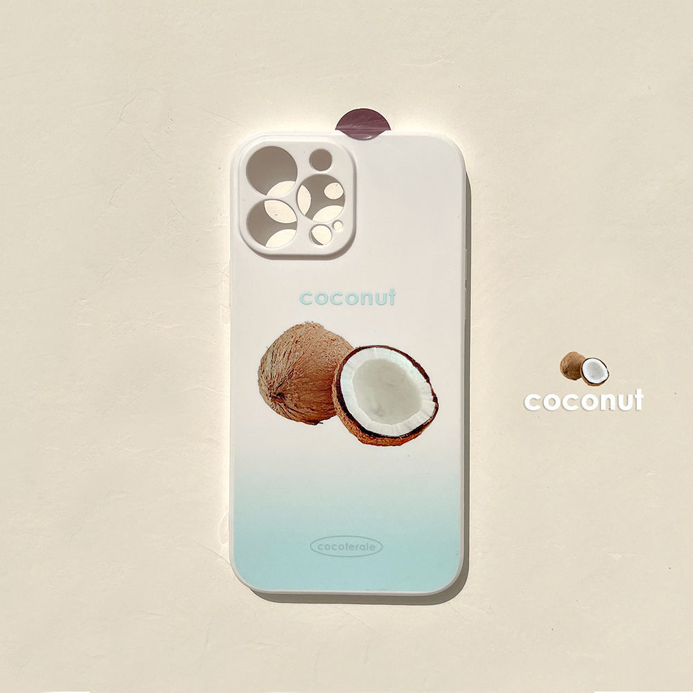 ���ü�Լ����Ҭ������ƻ��13promax�ֻ���iPhone12��ˤ11xs��xrŮ