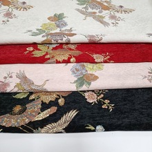 �Ї��L��z�����B�����R���Ứ�����ﶬŮ�b��ɫ�����ײ���