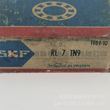 S-K-FӢ���{�����S�� RL7TN9 22.225mm X 50.8mm X 14.2875mm