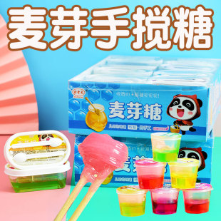 ��ѿ����ʽճ���Ǽ��ֹ����z�ǃ�ͯ8090����f�֔���С��ʳ������