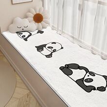 ��ͨins�L���÷����h���|���ҼӺ������߅̺�̨ë�q���|�ɴ��l