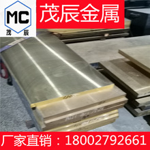 HAl61-1-1XS~ HAl60-4-3-1~HAl60-5-2-2 ~ ~Ͻ