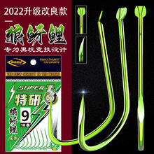 ���b���������ڿ��������������~�o�������P�|�w���a���~ɢ�b�~�h