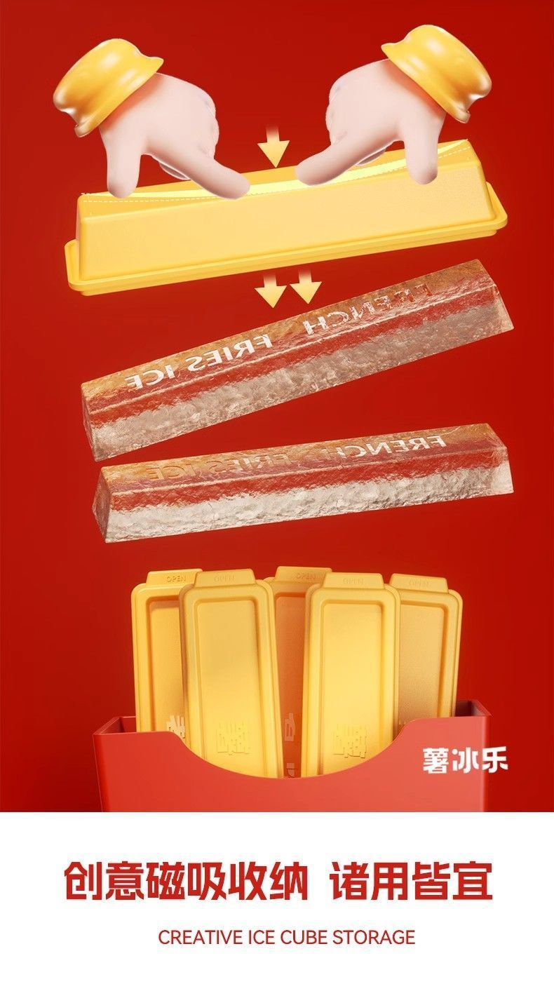 5100fdcc-de2c-46d9-8b73-b191e8577b1d.jpe