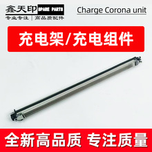 �m�ÿ��Ῠ�����_c454 c554��늼ܿ���c7122 c7128 c7822��늽M��