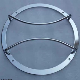 �S��ֱ�N8���������ȱ��o�W�ֵ����ڱ��o��