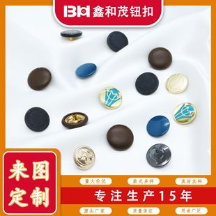 �����ĺϿ۹��S���� �߼��в����۶�Ҏ��M�Ϲ̶��� 4��1��p����