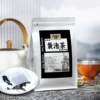 Mountain oolong tea, 100 gram