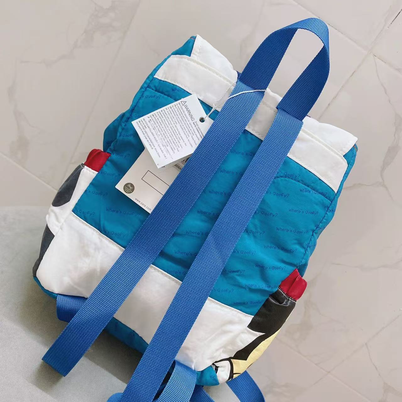 微信圖片_20241227184834