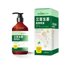 ���Ϻ��ZW-��Ħ����/��Ħ��/���N/����