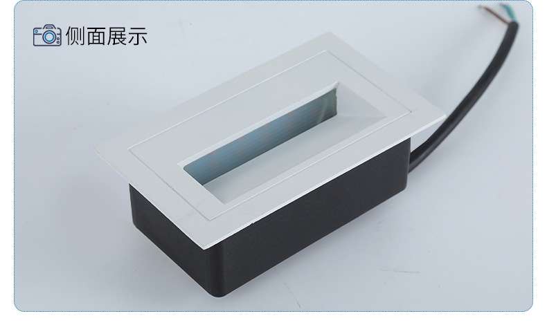 详情页设计_21.jpg