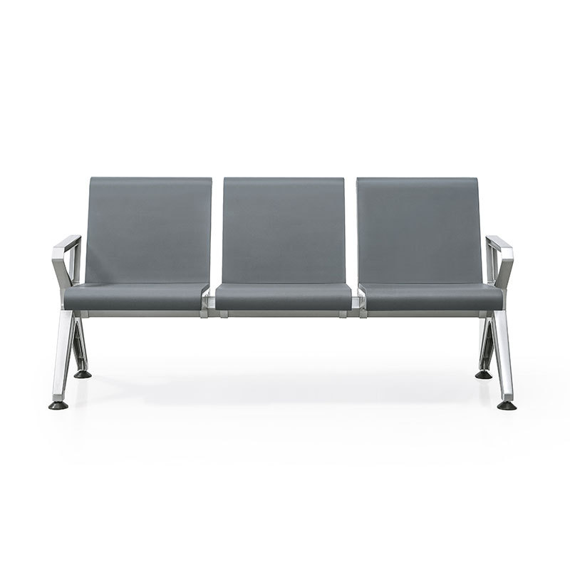 DL6013-2