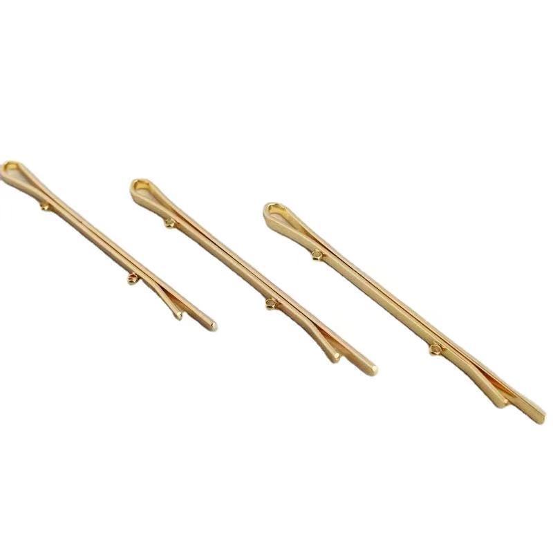 微信图片_20210611195847