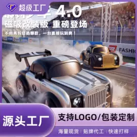戏水玩具;积木类;泡泡玩具