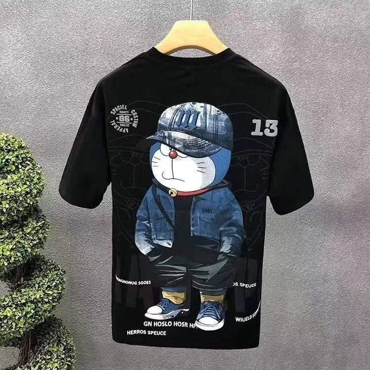 【4개】M28 블랙