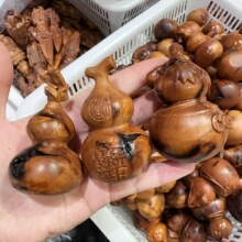 �ד���ľ��ޱ�M�����J����[���ְѼ�����ľ��ˇƷ�������