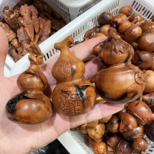 �ד���ľ��ޱ�M�����J����[���ְѼ�����ľ��ˇƷ�������