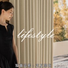 �p��ͬɫ�Ӱ����ѩ�᠖�Խ����e���͏d���Ҵ��������Ƽ�ɫ�p��