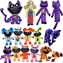 poppy playtime����3ë�q���΢Ц����smiling critters��ż�F؛