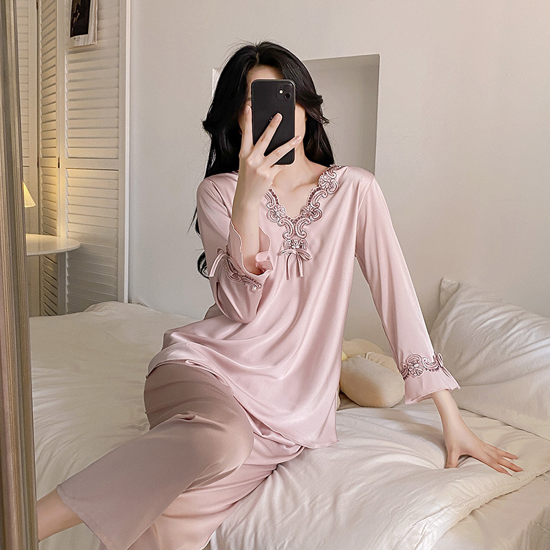 7019 스킨 파우더