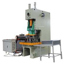�X���ͺ����a���a�����b�C�X���������a���O��ͺ�ģ�ߛ_�����ϙC