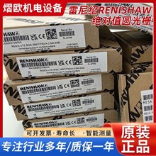 ӢBRENISHAW^ֵARESA30USA075B׏75mm