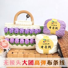 ��F���l���ߏ��h�������؉|�����־��ռ{�@�h�̺�Ӳ������KDIY