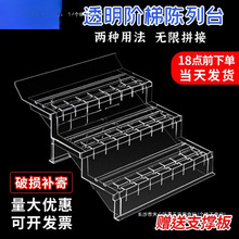 �A��ʽ�LĻ��������r��؛��͸��ˮ�����|�峬�����r�������L