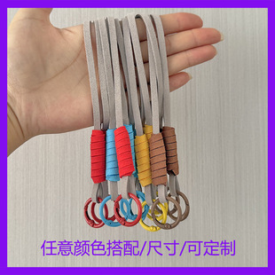 ��ɫ�qƤ���K�����ֹ��������֙C��������sˮ��耳׿ے��K��Ů��