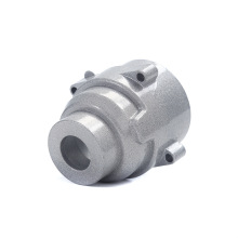 늄Ӱ䇳늟oˢŤ؛_220VD^Ͳ